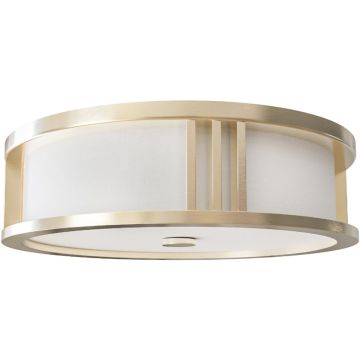 Open Design Highlights Sandro OR85778 Stropo šviestuvas 3x15W/e27 IP20