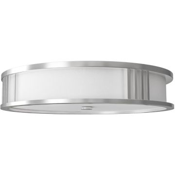Open Design Highlights Sandro OR85785 Stropo šviestuvas 4x15W/e27 IP20