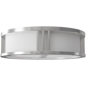Open Design Highlights Sandro OR85792 Stropo šviestuvas 3x15W/e27 IP20