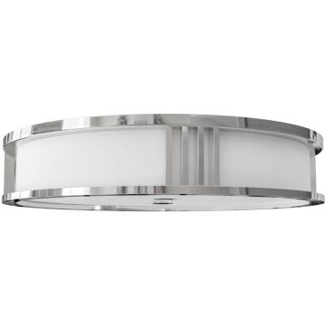 Open Design Highlights Sandro OR85808 Stropo šviestuvas 4x15W/e27 IP20
