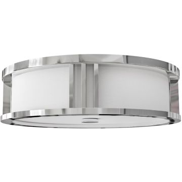 Open Design Highlights Sandro OR85815 Stropo šviestuvas 3x15W/e27 IP20