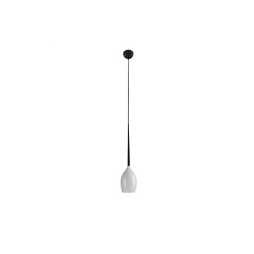 AZzardo IZZA AZ0131 Pakabinama lempa 1x50W/E14 IP20