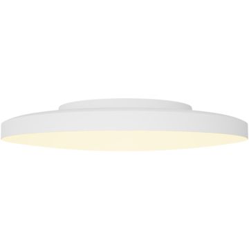 Nordlux Serenova 2610056001 Stropo šviestuvas 15w/led 3000/4000/5700k 1600lm IP65