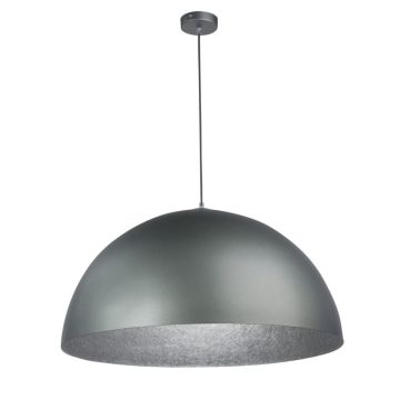 Sigma Lighting SFERA 30130 Pakabinama lempa 1x60W/E27