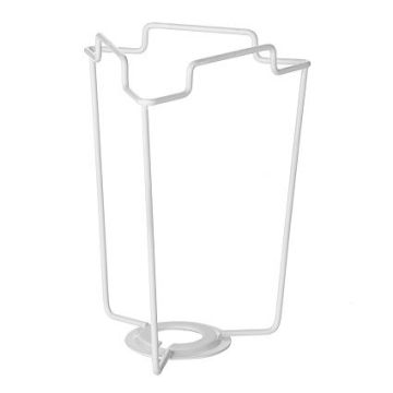 Dar Lighting SHADE CARRIER SHA85 Montavimo detalė