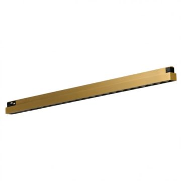 Azzardo SIGMA KIRA Magnetic AZ7182 Geležinkelio švieslentė 1x20W/LED 3000 ~ 6000k IP20