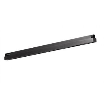 Azzardo SIGMA KIRA Magnetic AZ7184 Geležinkelio švieslentė 1x20W/LED 3000 ~ 6000k IP20