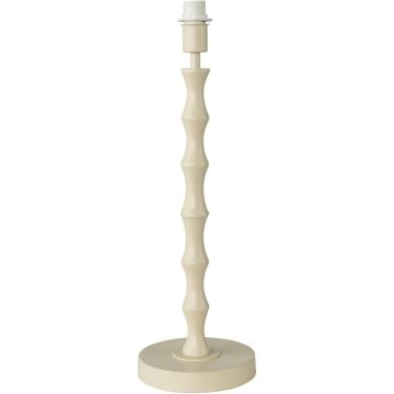 Dar Lighting Siyanda SIY4233 Pagrindas 1x60w/E27