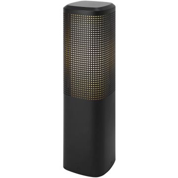 Nordlux Sidara 2618448203 Stovinė lempa 1x15w/E27 IP44