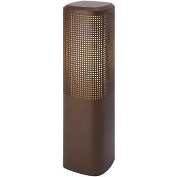 Nordlux Sidara 2618448218 Stovinė lempa 1x15w/E27 IP44