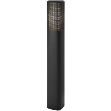 Nordlux Sidara 2618468203 Stovinė lempa 1x15w/E27 IP44