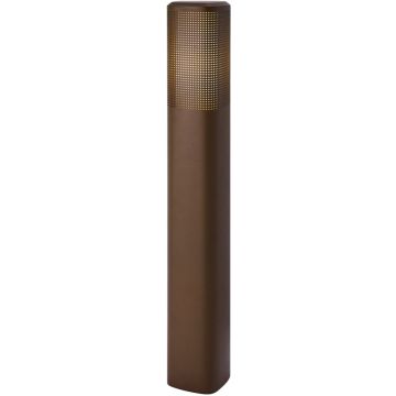 Nordlux Sidara 2618468218 Stovinė lempa 1x15w/E27 IP44