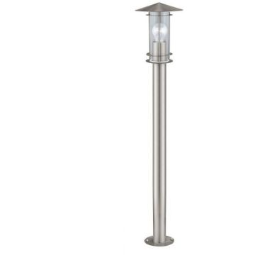 Eglo LISIO 30188 Stovinė lempa 1x60W/E27