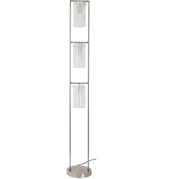 Italux Conetti SLL0407-3 Stovinė lempa 3x60W/E27 IP20