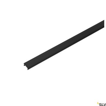 SLV 1F TRACK 1004783 Uždanga