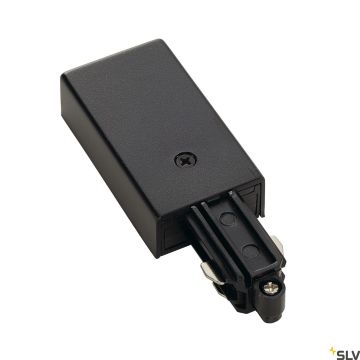 SLV 1F TRACK 143030 Maitinimo šaltinis IP20