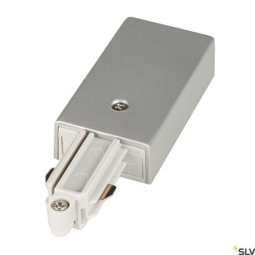 SLV 1F TRACK 143032 Maitinimo šaltinis IP20