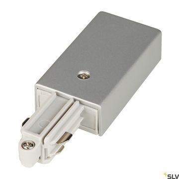 SLV 1F TRACK 143042 Maitinimo šaltinis IP20
