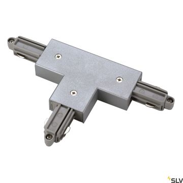 SLV 1F TRACK 143072 Jungiklis su maitinimo šaltiniu IP20