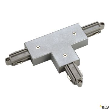 SLV 1F TRACK 143082 Jungiklis su maitinimo šaltiniu IP20