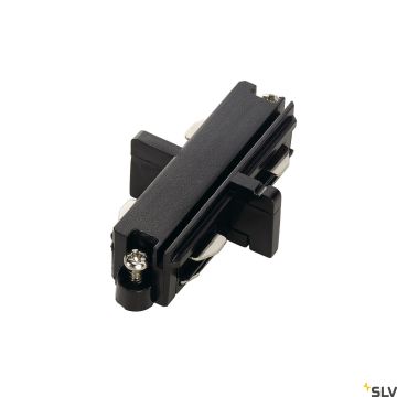 SLV 1F TRACK 143090 Jungiklis IP20