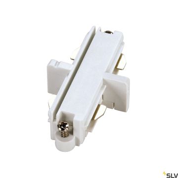 SLV 1F TRACK 143091 Jungiklis IP20