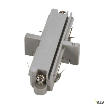 SLV 1F TRACK 143092 Jungiklis IP20