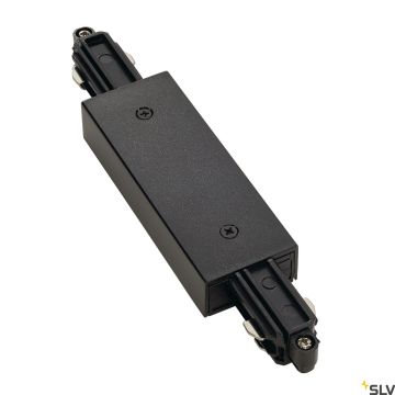 SLV 1F TRACK 143100 Jungiklis su maitinimo šaltiniu IP20