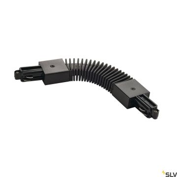 SLV 1F TRACK 143110 Jungiklis IP20