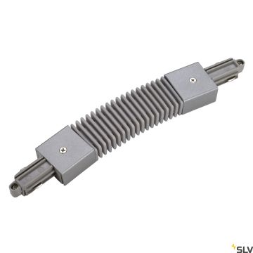 SLV 1F TRACK 143112 Jungiklis IP20