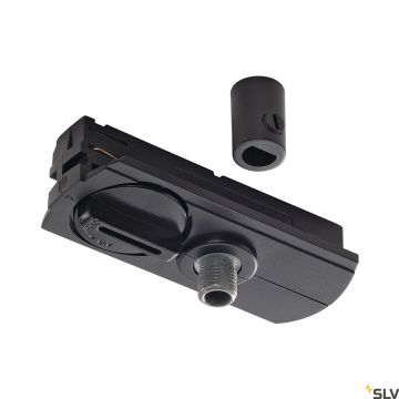 SLV 1F TRACK 143120 Adapteris IP20