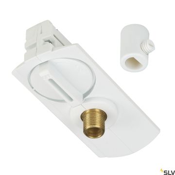 SLV 1F TRACK 143121 Adapteris IP20