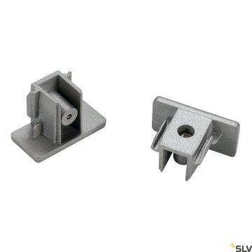 SLV 1F TRACK 143132 Uždanga IP20