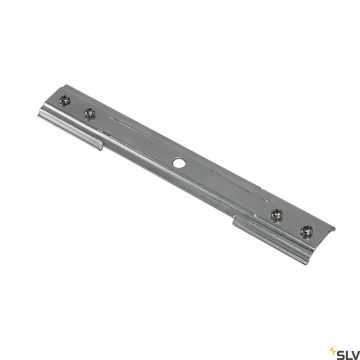 SLV 1F TRACK 143151 Montavimo detalė IP20
