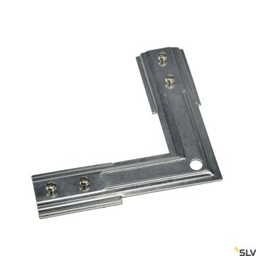 SLV 1F TRACK 143152 Montavimo detalė IP20