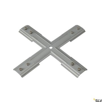 SLV 1F TRACK 143169 Montavimo detalė IP20