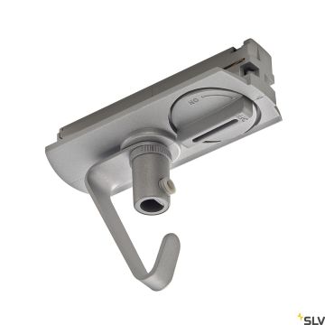 SLV 1F TRACK 143172 Adapteris IP20