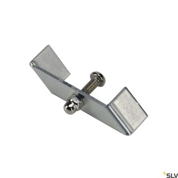 SLV 1F TRACK 143230 Montavimo detalė IP20