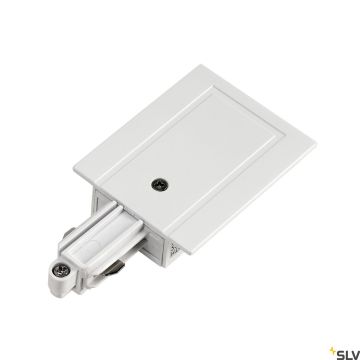 SLV 1F TRACK 143231 Maitinimo šaltinis IP20