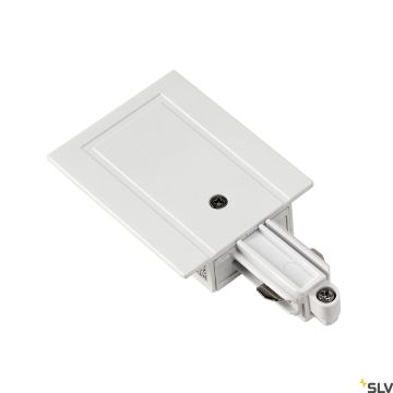 SLV 1F TRACK 143241 Maitinimo šaltinis IP20