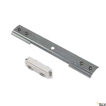 SLV 1F TRACK 143271 Jungiklis IP20