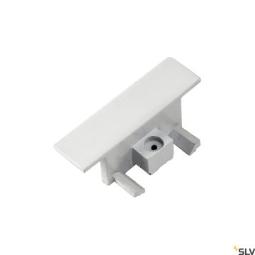 SLV 1F TRACK 143281 Uždanga IP20