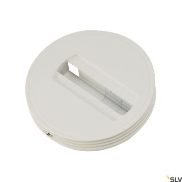 SLV 1F TRACK 143381 Rozetė IP20