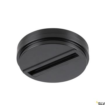 SLV 3~ DALI 1004684 Rozetė IP20