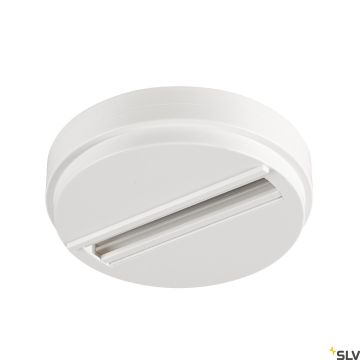 SLV 3~ DALI 1004685 Rozetė IP20