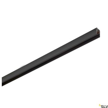 SLV 48V SYSTEM 1006549 Geležinkelio šiena IP20