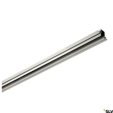 SLV 48V SYSTEM 1006558 Geležinkelio šiena IP20
