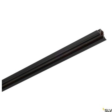 SLV 48V SYSTEM 1006559 Geležinkelio šiena IP20