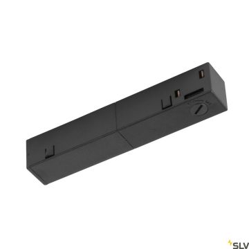 SLV 48V SYSTEM 1006565 Jungiklis su maitinimo šaltiniu IP20