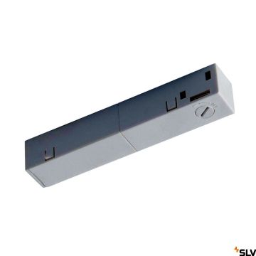 SLV 48V SYSTEM 1006566 Jungiklis su maitinimo šaltiniu IP20